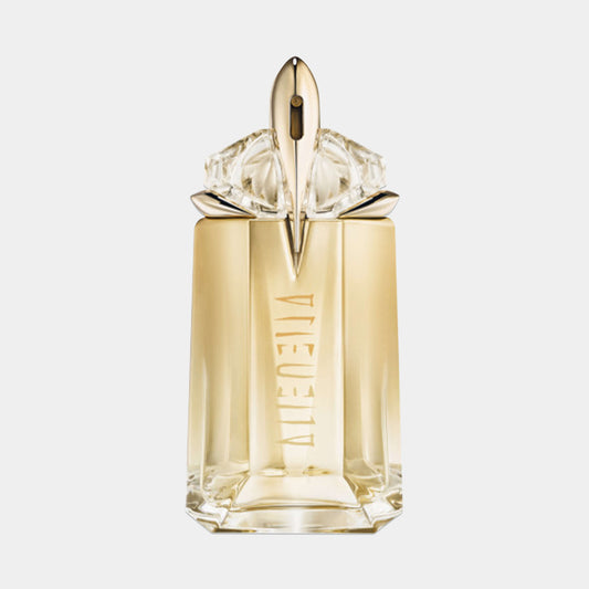De parfum Thierry Mugler Alien Goddess EDP