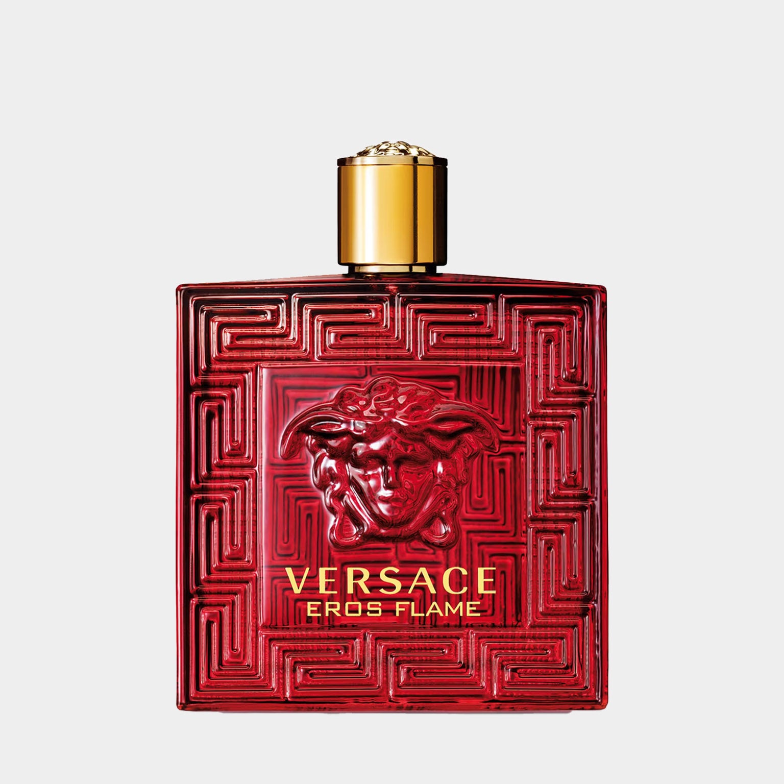 De parfum Versace Eros Flame EDP
